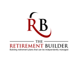 /public/logoimage/1600830445The Retirement Builder.png